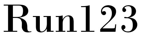 Run123